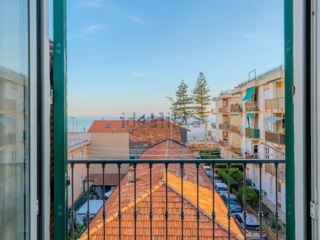 Appartamento in affitto di 55 m²
