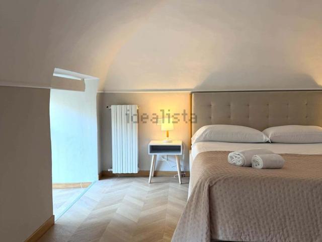 Appartamento in affitto di 55 m²