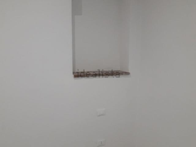 Appartamento in affitto di 55 m²