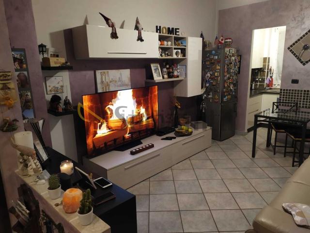 Appartamento in affitto di 55 m²