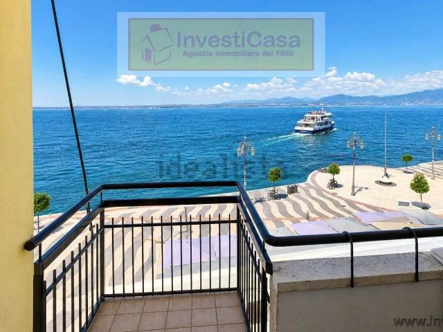 Appartamento in affitto di 55 m²