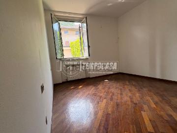 Appartamento in affitto di 55 m²