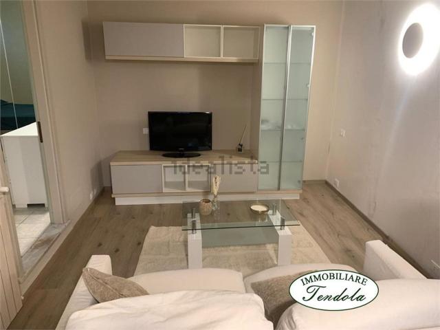 Appartamento in affitto di 55 m²