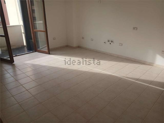 Appartamento in affitto di 55 m²