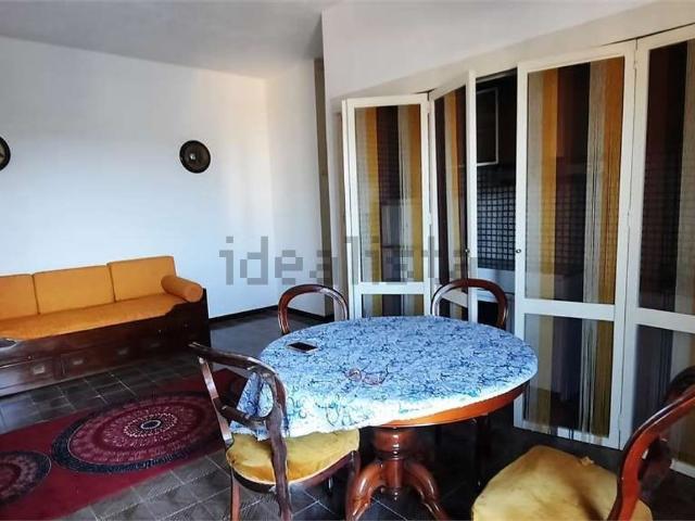 Appartamento in affitto di 55 m²
