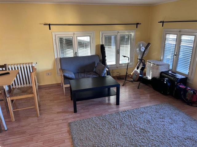 Appartamento in affitto di 55 m²