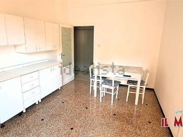 Appartamento in affitto di 55 m²