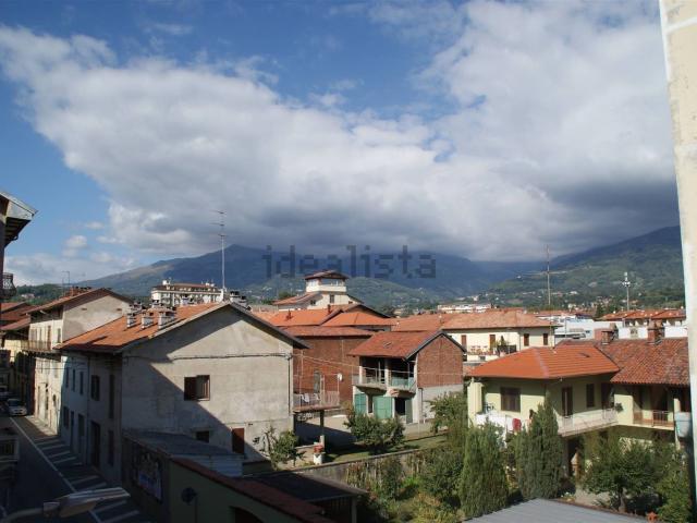 Appartamento in affitto di 55 m²