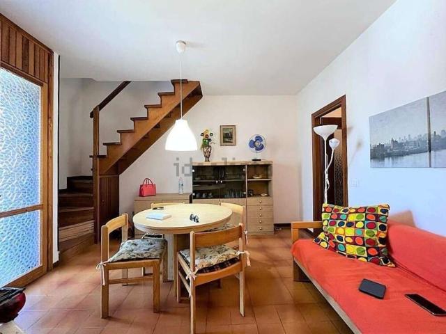Appartamento in affitto di 55 m²