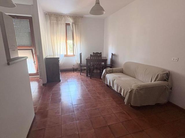 Appartamento in affitto di 55 m²