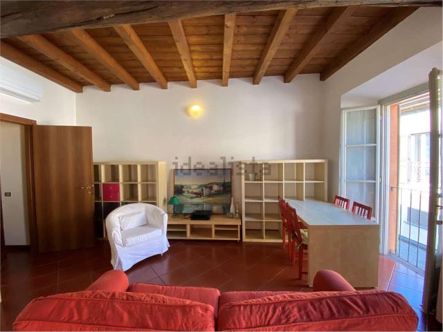 Appartamento in affitto di 56 m² in Borgo Vico, 55