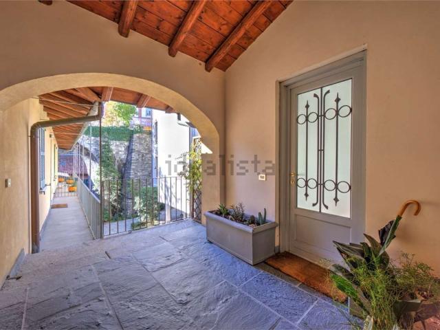 Appartamento in affitto di 56 m² in Borgo Vico, 55
