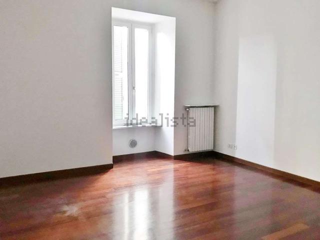 Appartamento in affitto di 56 m² in Corso di Porta Romana