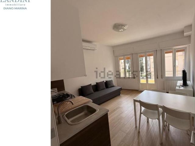 Appartamento in affitto di 56 m² in Corso Europa, 8