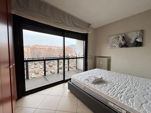 Appartamento in affitto di 56 m² in Piazza Carlo Gancia