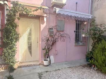 Appartamento in affitto di 56 m² in Piazza del Popolo