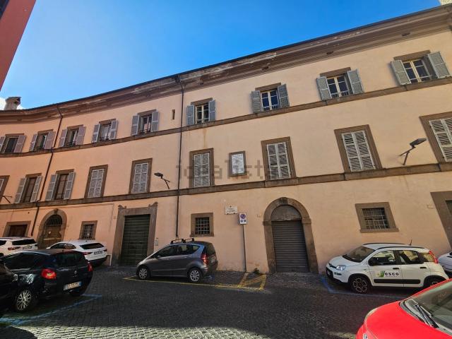 Appartamento in affitto di 56 m² in Piazza San Simeone