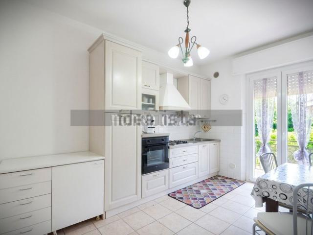 Appartamento in affitto di 56 m² in Piazzale Palmiro Togliatti, 999
