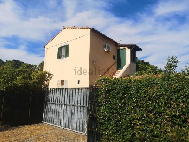 Appartamento in affitto di 56 m² in Strada Vicinale del Pino, 12