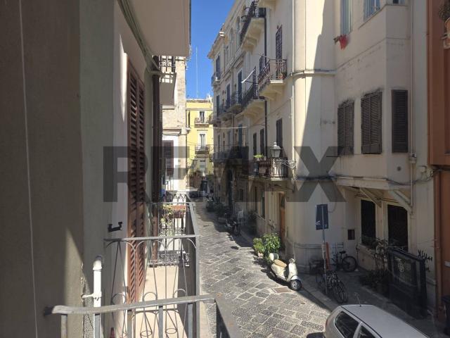 Appartamento in affitto di 56 m² in Strada Palazzo dell&apos Intendenza, 32