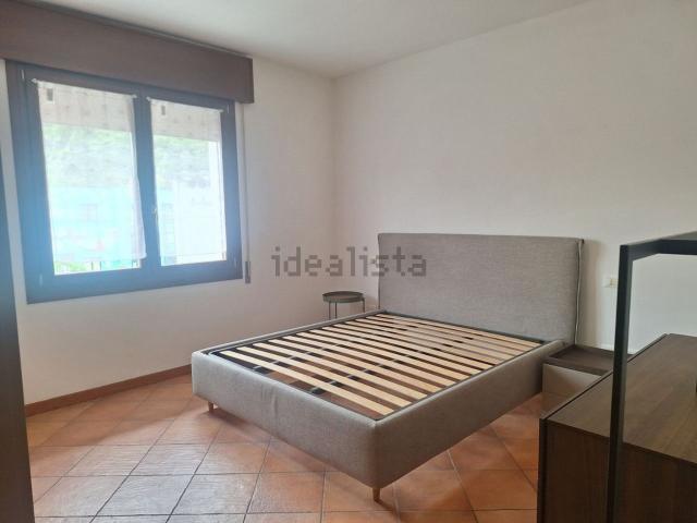 Appartamento in affitto di 56 m² in Via Torri