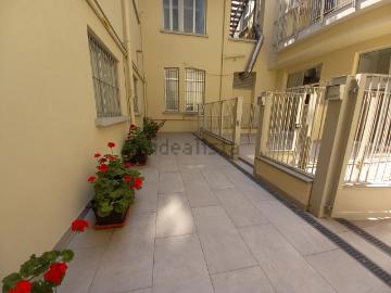 San Cristoforo Milano, Milano, Milano Lombardia, Lombardia