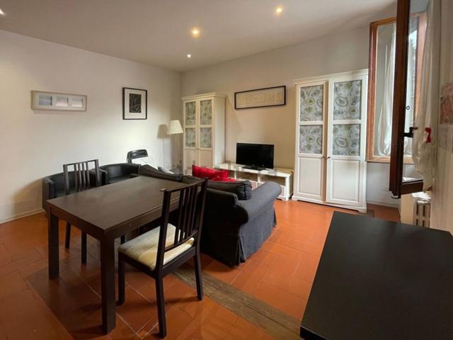 Appartamento in affitto di 56 m² in Via Benedetto Accolti