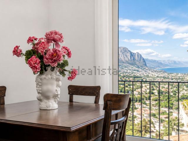 Appartamento in affitto di 56 m² in Via Bubbeo, 13