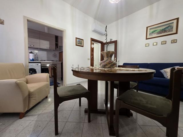Appartamento in affitto di 56 m² in Via Giovanni Bertini, 14