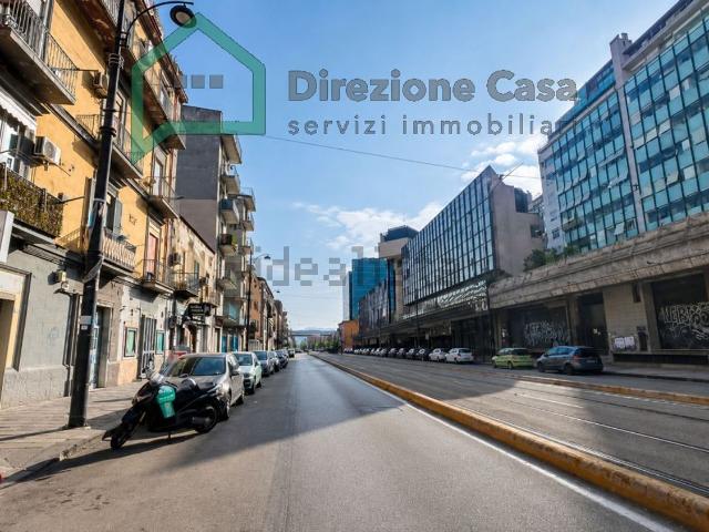 Appartamento in affitto di 50 m² in Via II Traversa Macello