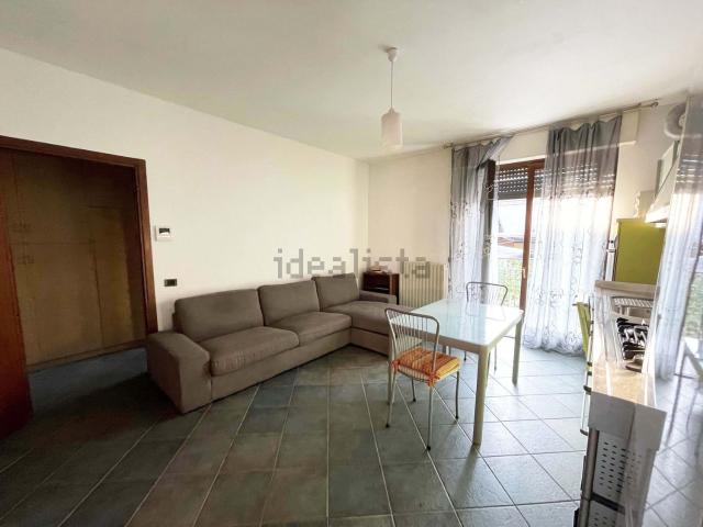 Appartamento in affitto di 56 m² in Via Montello, 21