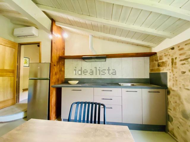 Appartamento in affitto di 56 m² in Via per Camaiore