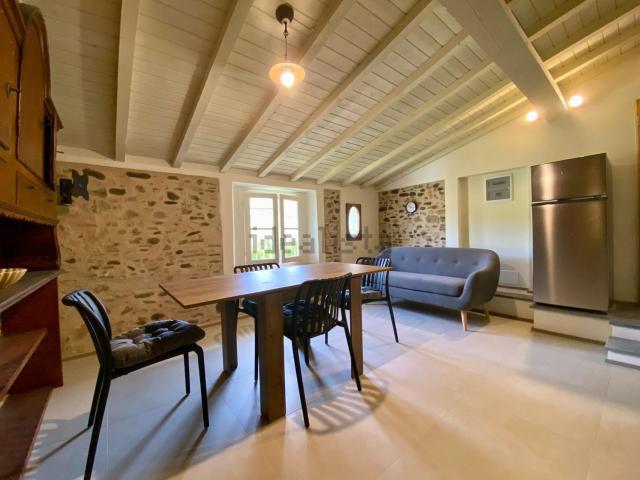 Appartamento in affitto di 56 m² in Via per Camaiore