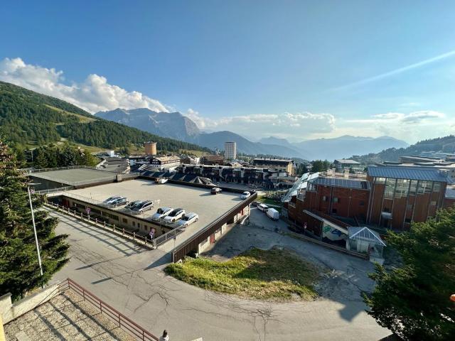 Appartamento in affitto di 56 m² in Via Piave, 14