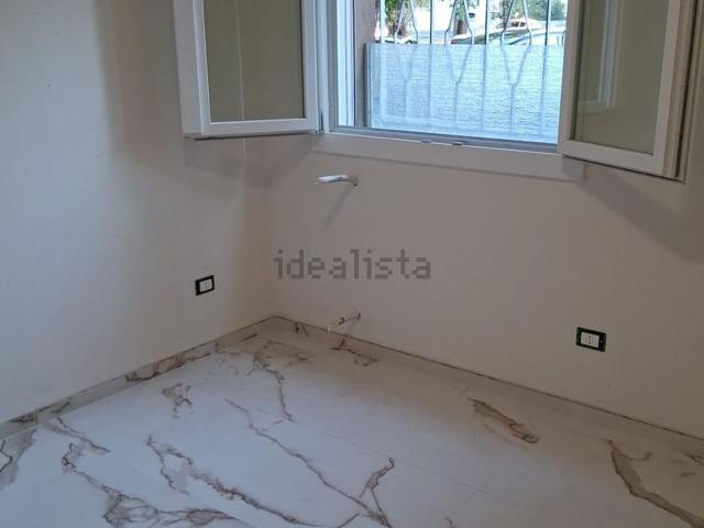 Appartamento in affitto di 56 m² in Viale Francesco Domenico Guerrazzi