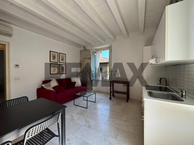 Appartamento in affitto di 56 m²