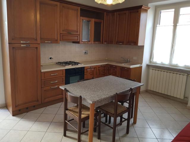 Appartamento in affitto di 58 m² in Corso Divisione Acqui
