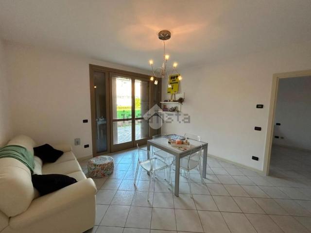 Appartamento in affitto di 58 m² in Piazza Vittoria San Martino, 15