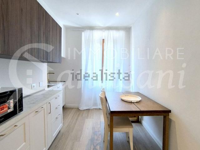 Appartamento in affitto di 58 m² in Piazza della Repubblica, 4