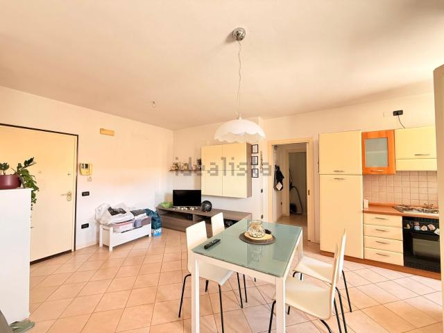 Appartamento in affitto di 58 m² in Strada Marchesane