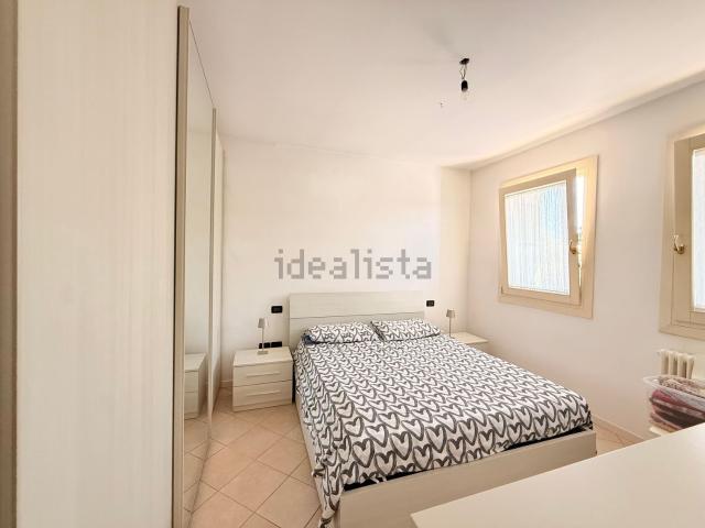 Appartamento in affitto di 58 m² in Strada Marchesane