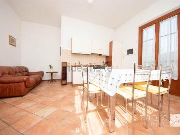 Appartamento in affitto di 58 m² in Via Torino