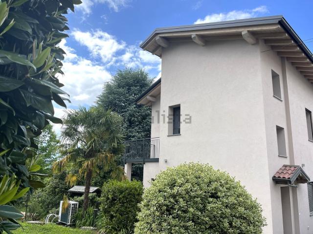 Appartamento in affitto di 58 m² in Via Villatico, 114