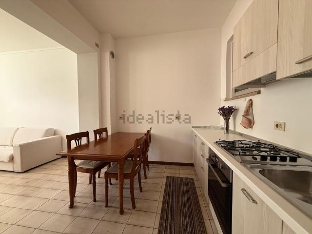 Appartamento in affitto di 58 m² in Via Zambonate, 58