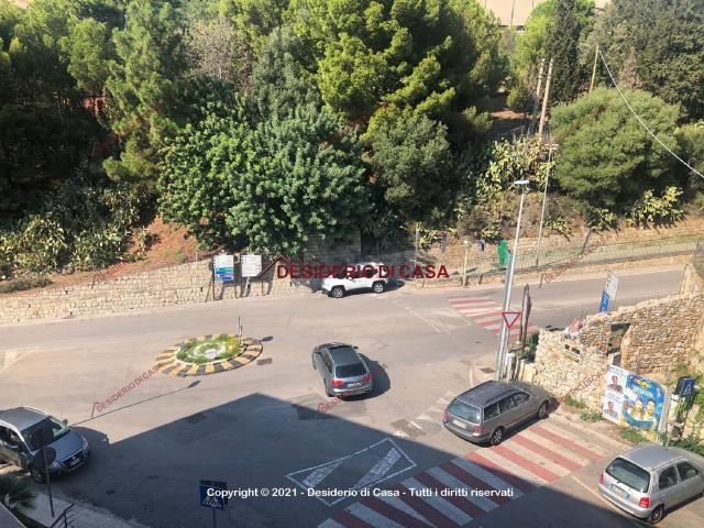 Appartamento in affitto di 58 m² in Via B5, 14
