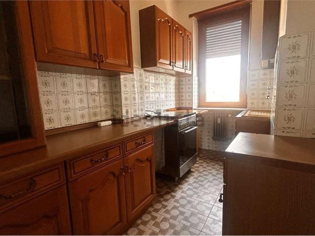Appartamento in affitto di 58 m² in Via Carignano, 30