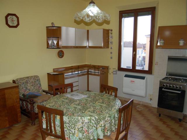 Appartamento in affitto di 58 m² in Via Casini