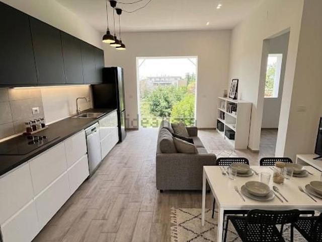 Appartamento in affitto di 58 m² in Via Catauli, 31
