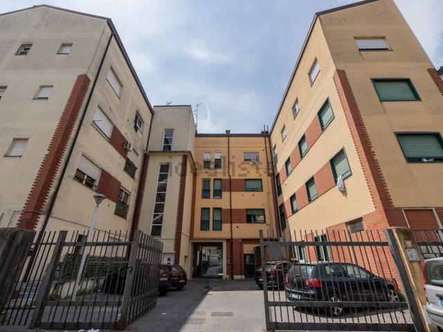 Appartamento in affitto di 58 m² in Via degli Umiliati, 8