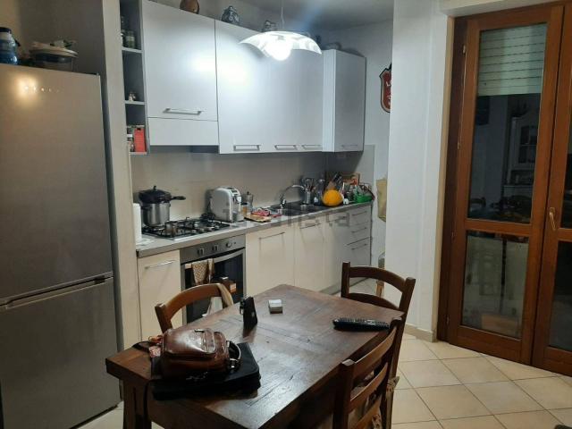 Appartamento in affitto di 58 m² in Via delle Caravelle, 12